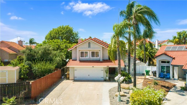 Property photo of 39975 Windemere CT