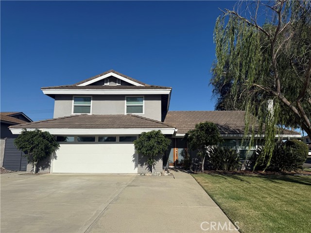 Property photo of 3314 Benton AV