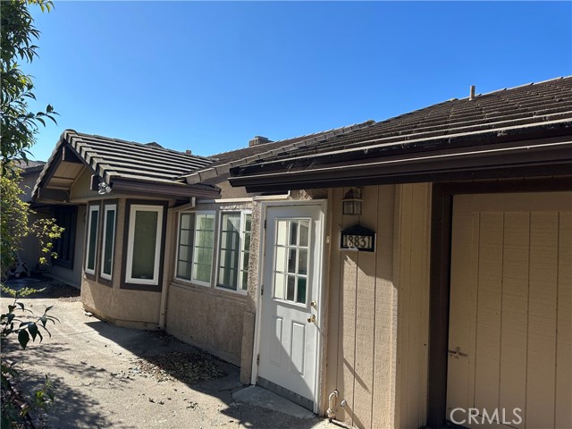 Property photo of 18831 Winnwood LN