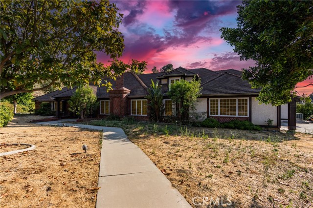 Photo of 2945 Steeplechase Ln