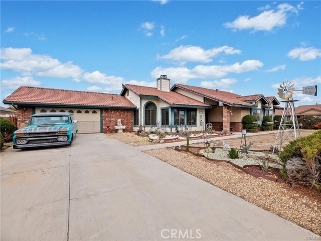 Property photo of 13612 Coachella RD
