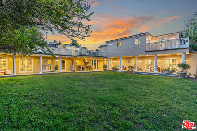 Property photo of 632 S Arden BL