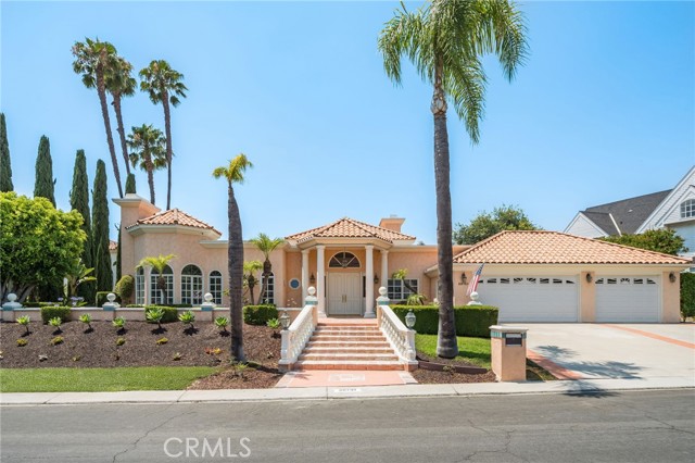Photo of 25731 Dillon Rd
