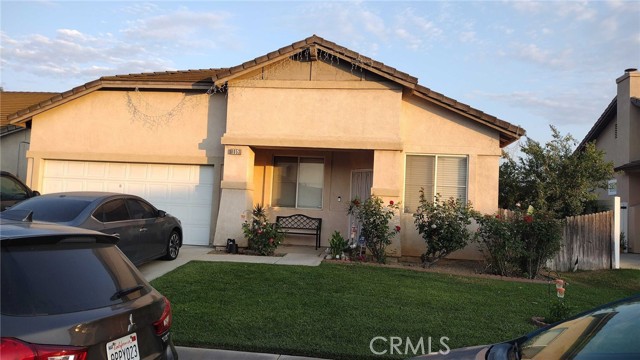 Property photo of 8053 David WY