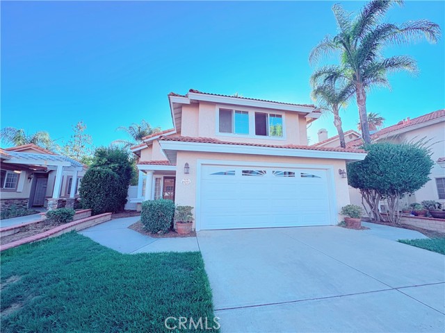 Property photo of 40087 Cannes CT