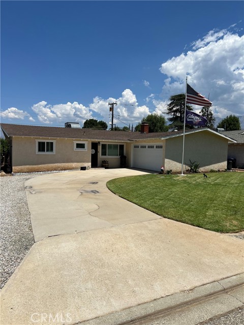 Property photo of 124 Myrtlewood DR