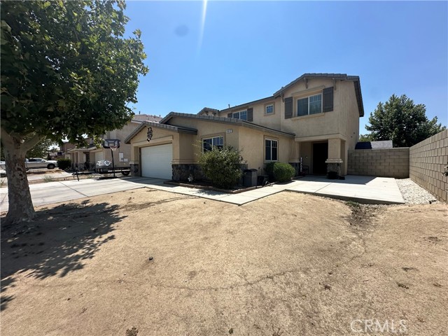 Property photo of 3612 E Avenue H9