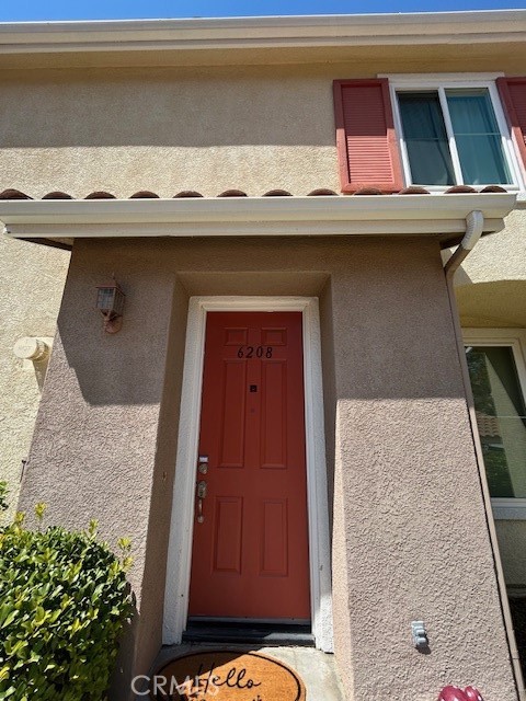 Property photo of 18002 Flynn DR