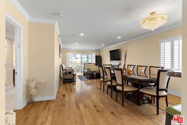Property photo of 1246 Armacost AV
