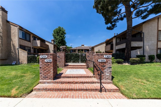 Property photo of 7301 Balboa BL