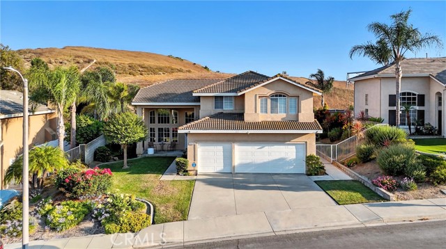 Property photo of 15019 Avenida Compadres