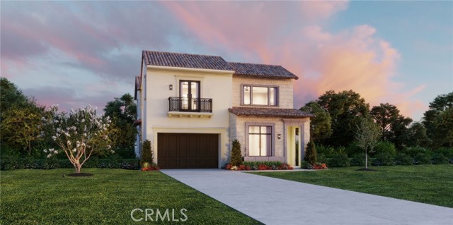 Property photo of 528 FIELDHOUSE