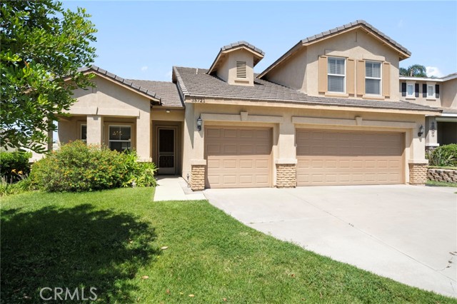 Photo of 35721 Country Park Dr