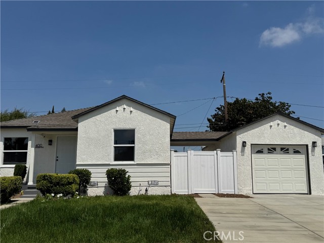 Property photo of 1400 S Cliveden AV