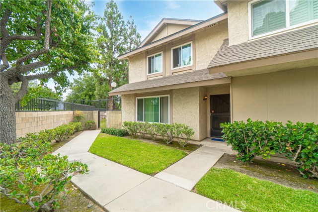 Property photo of 5950 Imperial