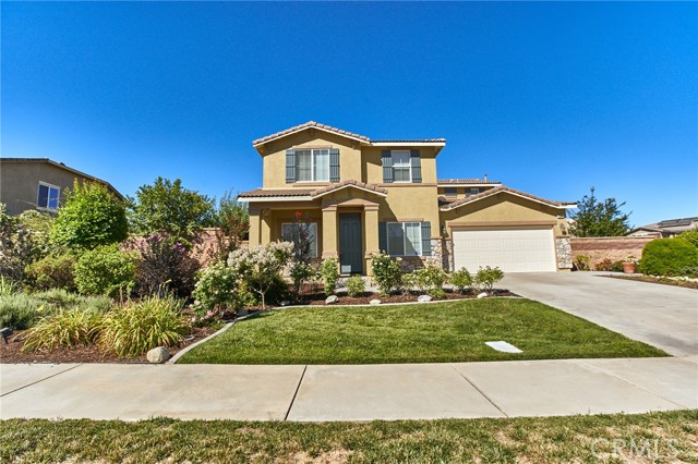 Photo of 31801 Oakwood Cr