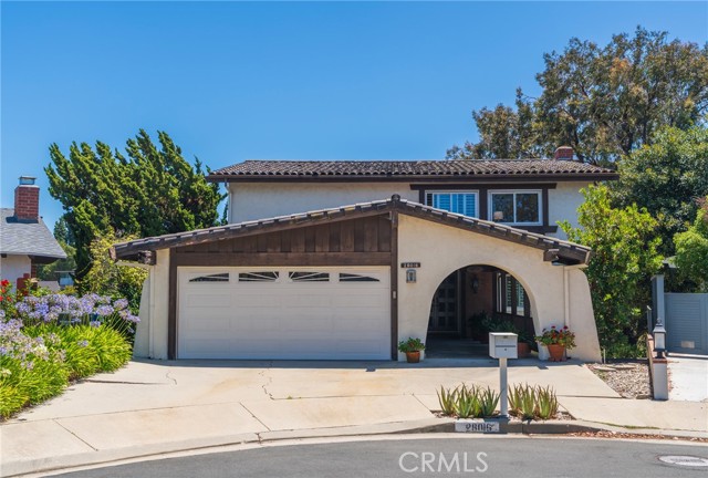 Property photo of 28016 Seashell WY