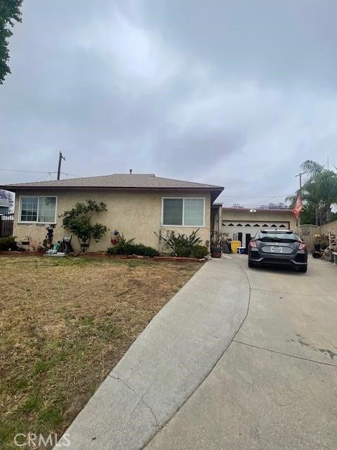 Property photo of 8826 Bermudez ST