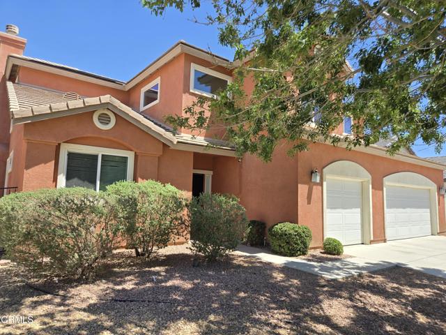 Property photo of 43414 Tranquility CT