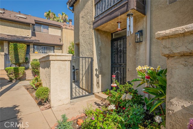 Property photo of 9625 Sylmar AV