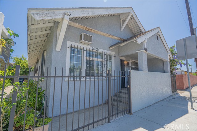 Property photo of 1460 Exposition BL