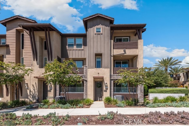 Property photo of 7431 Starfire PL