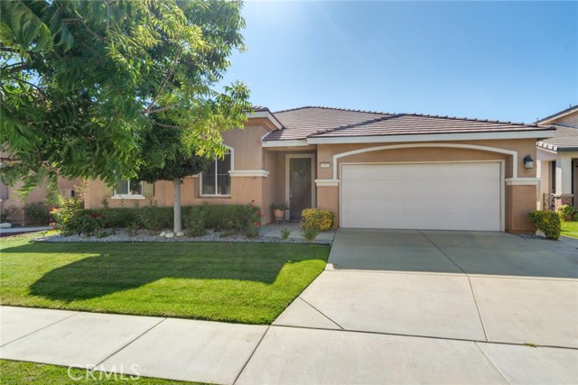 Property photo of 17973 Passionflower LN