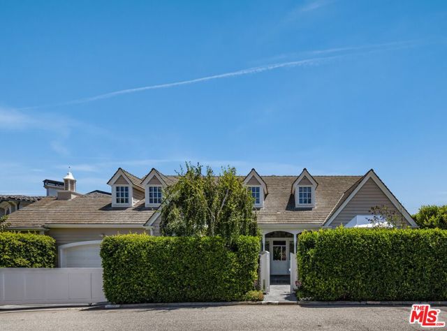 Property photo of 12500 Helena ST