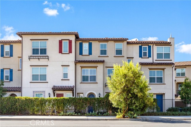 Photo of 14751 Palmera Court