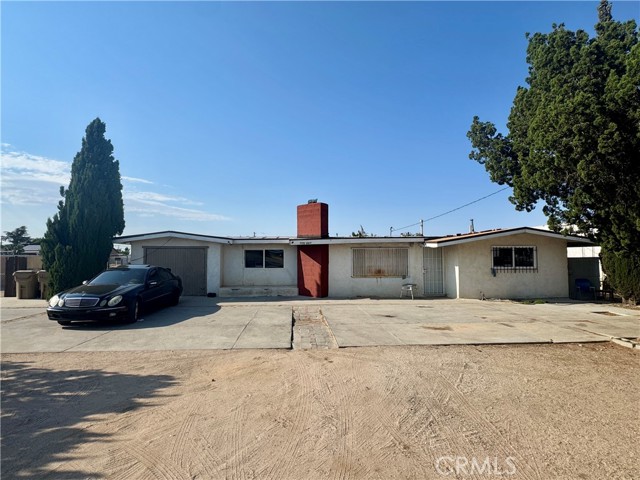Property photo of 14602 Main ST