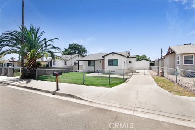 Property photo of 7636 Elm ST
