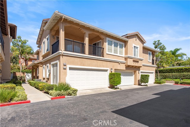 Property photo of 31 Poppy