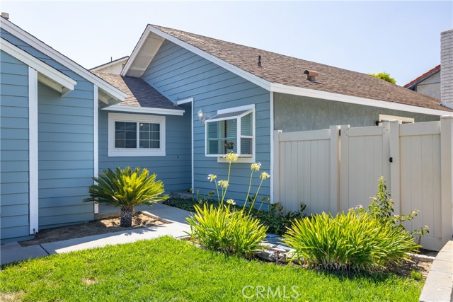 Property photo of 1640 Bent Rail CR