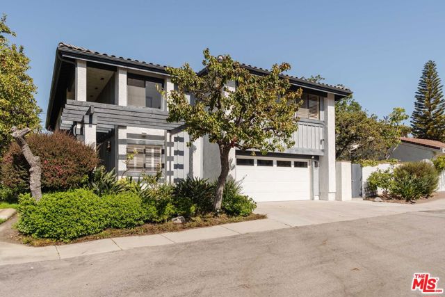 Property photo of 17273 Avenida De La Herradura