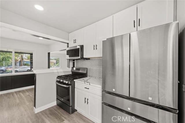Property photo of 4239 Brewster AV