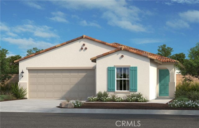 Property photo of 30305 Tesoro Ranch CT