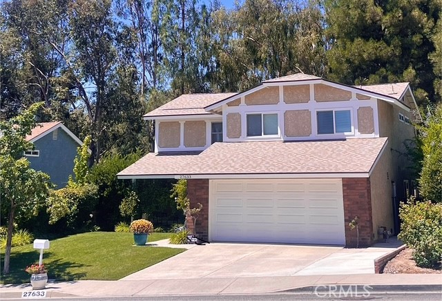 Property photo of 27633 Open Crest DR