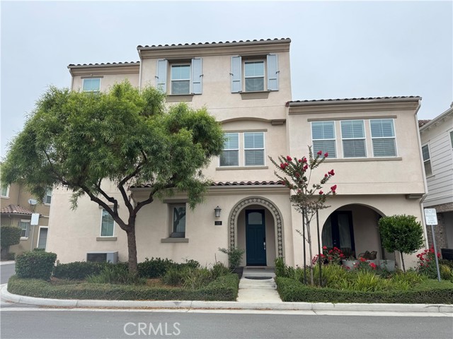 Property photo of 526 W Tribella CT