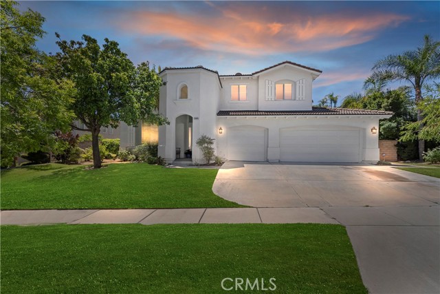 Property photo of 1668 Honors CR