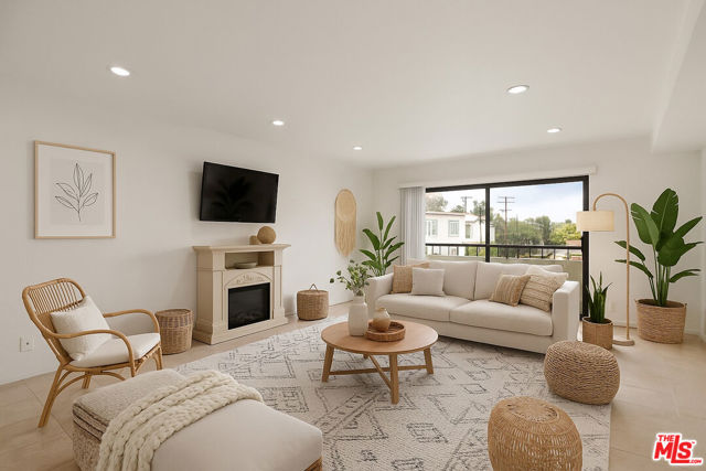 Property photo of 4829 Whitsett AV