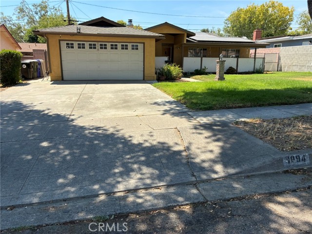 Property photo of 4994 N G ST