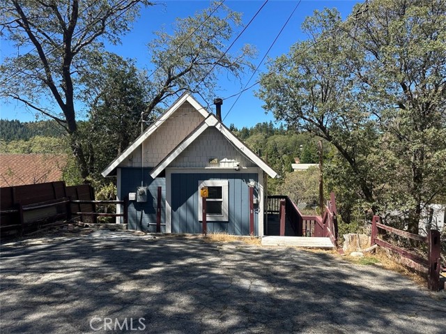 Property photo of 29251 Lake Brook AV