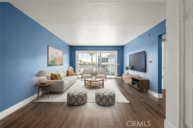 Property photo of 1207 Obispo AV