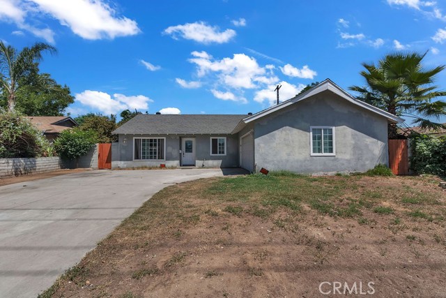 Property photo of 1916 Mountain AV