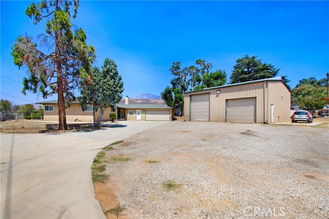Property photo of 35710 Avenue H