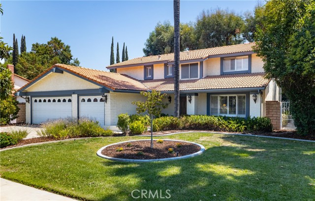 Property photo of 1403 Blossom AV