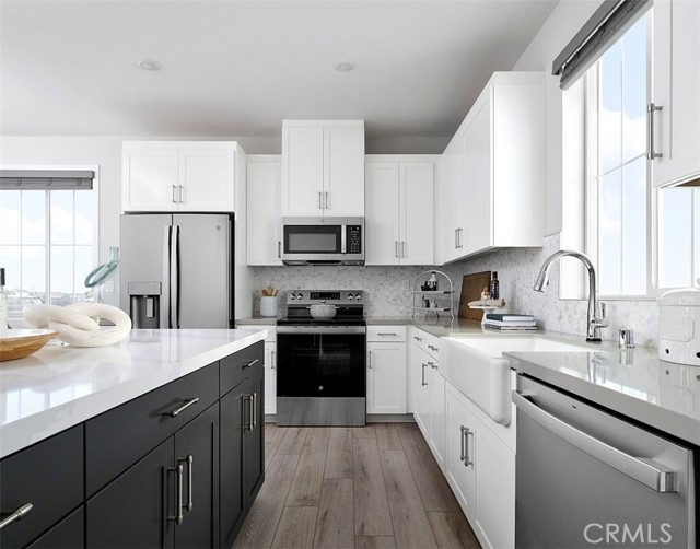Property photo of 16209 Plumeria LN