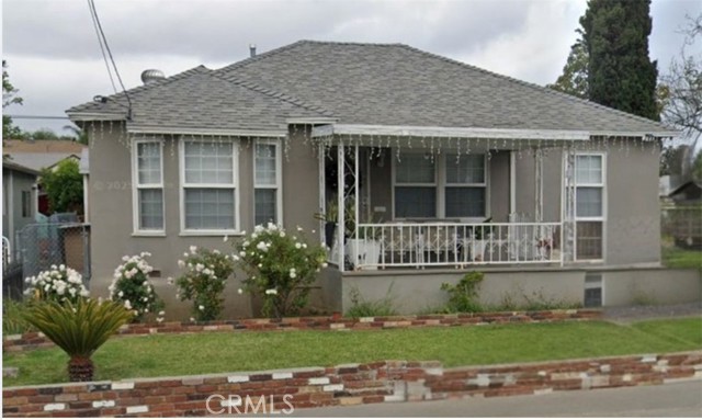 Property photo of 241 S Kern AV