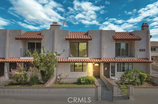 Property photo of 9133 Ramona ST