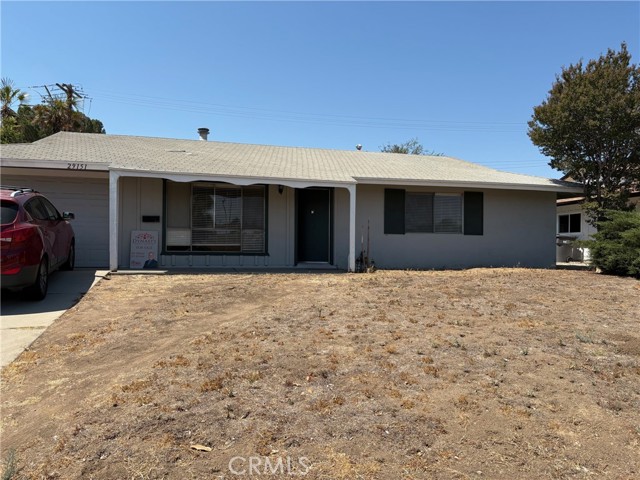 Property photo of 29151 Thornhill DR